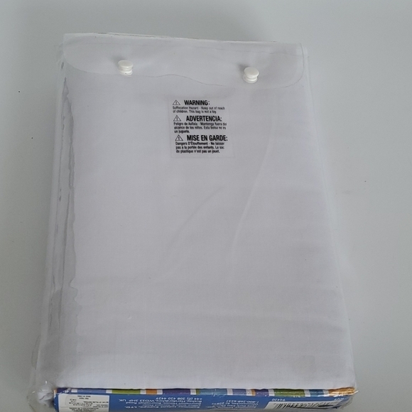 Summer the ultimate training pad for kids - Picture 3 of 4